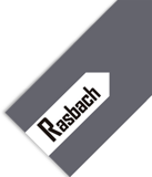 logo-rasbach